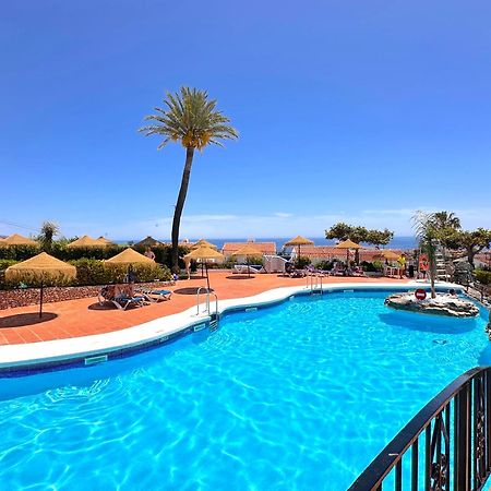 Capistrano Village Pueblo 15 Casasol Nerja Esterno foto